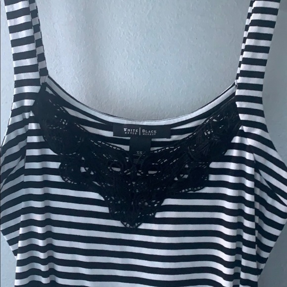 WHBM tank - Picture 2 of 5